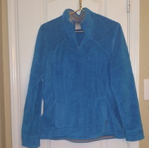 The North Face Women's Pullover Sweater